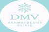 DMV Dermatology Clinic